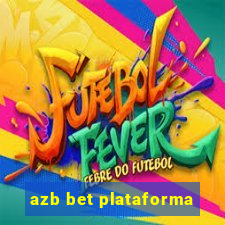 azb bet plataforma